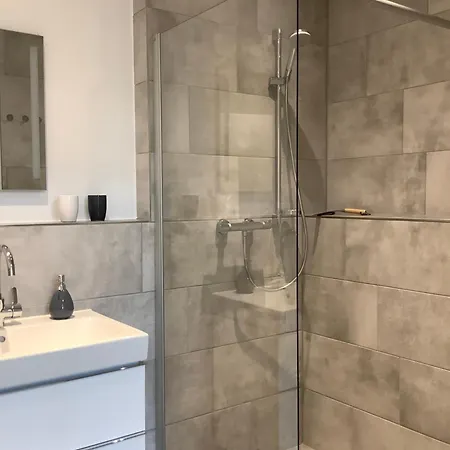 Urlaub Im Muensterland *