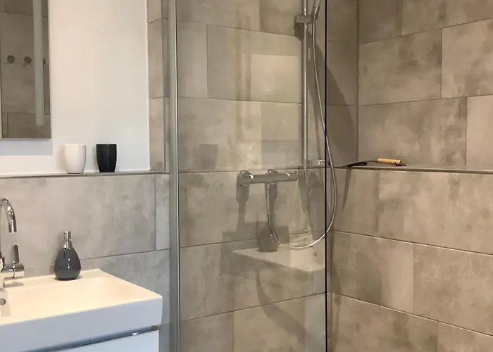 Urlaub Im Muensterland *